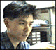 박철승