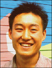 김주원