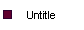  Untitle 