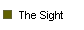  The Sight 