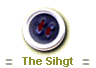  The Sihgt 