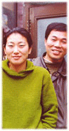 Together