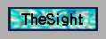  TheSight 