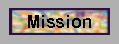  Mission 