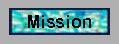  Mission 