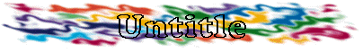  Untitle 