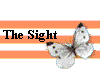  The Sight 