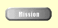  Mission 