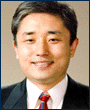 이준행 목사