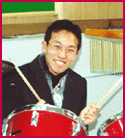 김철