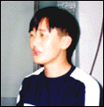 전상호