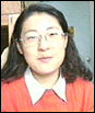권미경