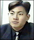 서왕상