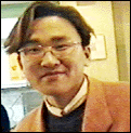 김학송