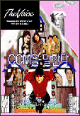 Voice21 No.20