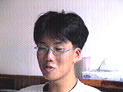 손병동 군 (18, 광주재건교회)